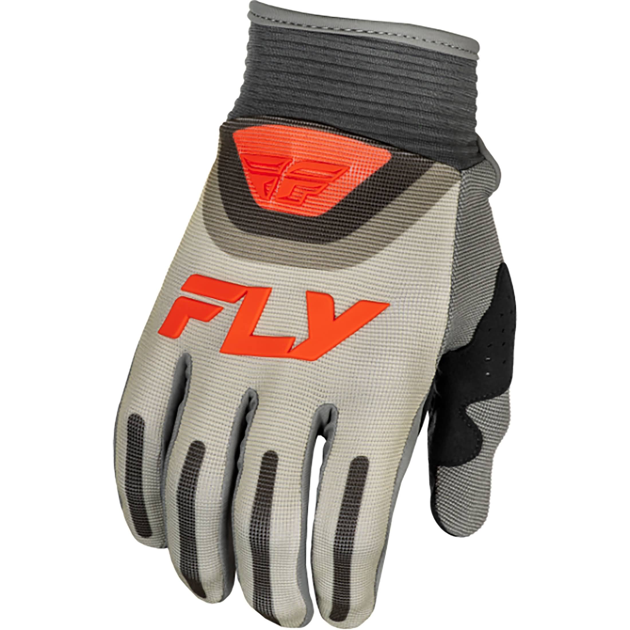 Fly Racing F-16 2025 Youth Off-Road Gloves-378