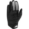 Fly Racing F-16 2026 Youth Off-Road Gloves
