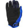 Fly Racing F-16 2026 Youth Off-Road Gloves