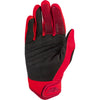 Fly Racing F-16 2026 Youth Off-Road Gloves
