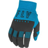 Fly Racing F-16 Youth Off-Road Gloves (Refurbished)