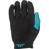 Fly Racing Lite 2026 Youth Girls Off-Road Gloves