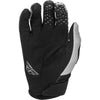 Fly Racing Kinetic 2026 Youth Off-Road Gloves