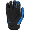Fly Racing Kinetic 2026 Youth Off-Road Gloves