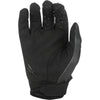 Fly Racing Kinetic Sym 2025 Youth Off-Road Gloves