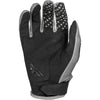 Fly Racing Kinetic Sym 2025 Youth Off-Road Gloves
