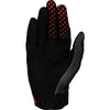 Fly Racing Kinetic Torch 2027 Youth Off-Road Gloves