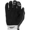 Fly Racing Lite 2026 Youth Off-Road Gloves