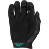 Fly Racing Lite Americana 2026 Youth Off-Road Gloves