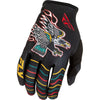 Fly Racing Lite Americana 2026 Youth Off-Road Gloves