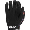 Fly Racing Lite Outline 2026 Youth Off-Road Gloves