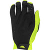 Fly Racing Pro Lite 2026 Youth Off-Road Gloves