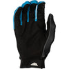 Fly Racing Pro Lite DBK 2027 Youth Off-Road Gloves