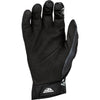 Fly Racing  Pro Lite Kryptek 2025 Youth Off-Road Gloves