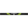 Fly Racing Focus 2026 Adult Off-Road Goggles