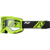 Fly Racing Focus 2026 Adult Off-Road Goggles