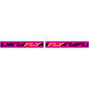 Fly Racing Zone 2027 Adult Off-Road Goggles