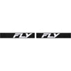 Fly Racing Focus 2024 Youth Off-Road Goggles