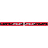 Fly Racing Zone 2027 Youth Off-Road Goggles