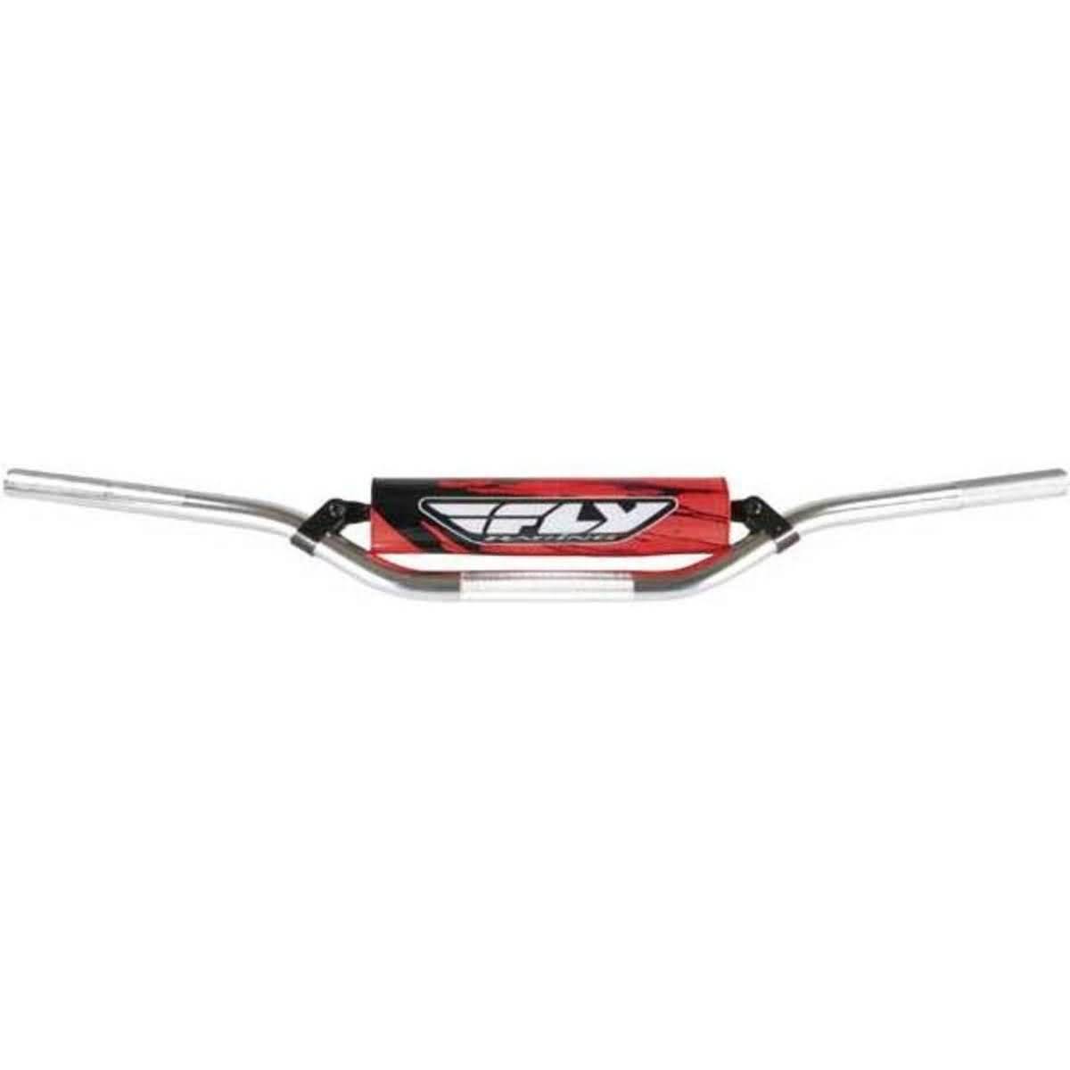 Fly Racing 6061 T-6 Alluminum YAM YZ/WR Off-Road Handlebars-18-94231