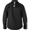 Fly Racing Patrol 2027 Men's Off-Road Jackets