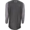 Fly Racing 2022 Patrol LS Men's Off-Road Jerseys (Brand New)