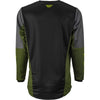 Fly Racing 2023 Kinetic Jet LS Men's Off-Road Jerseys (New - Flash Sale)