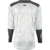 Fly Racing 2023 Lite Stealth LE LS Men's Off-Road Jerseys