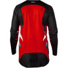 Fly Racing Evolution DST Bolt 2027 LS Men's Off-Road Jerseys
