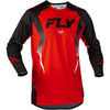 Fly Racing Evolution DST Bolt 2027 LS Men's Off-Road Jerseys