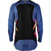 Fly Racing Evolution DST Bolt LE LS Men's Off-Road Jerseys
