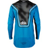 Fly Racing Evolution DST DBK 2027 LS Men's Off-Road Jerseys