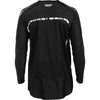 Fly Racing Evolution DST Spark SE 2026 LS Men's Off-Road Jerseys