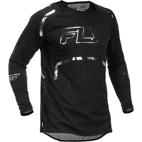 Fly Racing Evolution DST Spark SE 2026 LS Men's Off-Road Jerseys