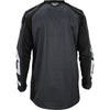 Fly Racing F-16 2026 LS Men's Off-Road Jerseys