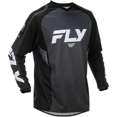 Fly Racing F-16 2026 LS Men's Off-Road Jerseys