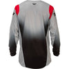 Fly Racing Kinetic DBK 2026 LS Men's Off-Road Jerseys