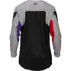 Fly Racing Kinetic LS Men's Off-Road Jerseys
