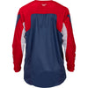 Fly Racing Kinetic LS Men's Off-Road Jerseys