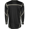 Fly Racing Lite 2025 LS Men's Off-Road Jerseys