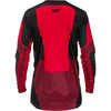 Fly Racing Lite 2026 LS Men's Off-Road Jerseys