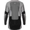 Fly Racing Lite 2026 LS Men's Off-Road Jerseys