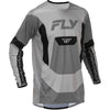 Fly Racing Lite 2026 LS Men's Off-Road Jerseys