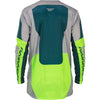 Fly Racing Lite 2026 LS Men's Off-Road Jerseys