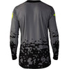Fly Racing Lite Flake 2027 LS Men's Off-Road Jerseys