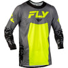 Fly Racing Lite Flake 2027 LS Men's Off-Road Jerseys