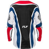 Fly Racing Lite Glory SE 2026 LS Men's Off-Road Jerseys