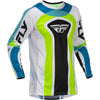 Fly Racing Lite LE Current 2026 LS Men's Off-Road Jerseys