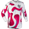 Fly Racing Lite Vibe 2027 LS Men's Off-Road Jerseys