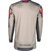 Fly Racing Lite Vice 2025 LS Men's Off-Road Jerseys